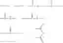 Fig. 11 - Photoreceptor with overcoat layer