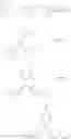 Fig. 12 - Photoreceptor with overcoat layer