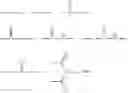 Fig. 15 - Photoreceptor with overcoat layer