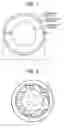 Fig. 02 - Toner and method of preparing the toner