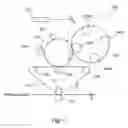Fig. 02 - Electrophotographic toner and electrophotographic developer and image forming method