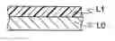 Fig. 01 - Laminated resist used for immersion lithography