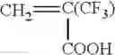 Fig. 102 - Laminated resist used for immersion lithography