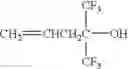 Fig. 103 - Laminated resist used for immersion lithography