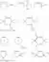 Fig. 13 - Laminated resist used for immersion lithography