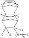 Fig. 15 - Laminated resist used for immersion lithography