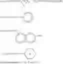 Fig. 28 - Laminated resist used for immersion lithography