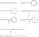 Fig. 33 - Laminated resist used for immersion lithography