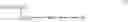 Fig. 34 - Laminated resist used for immersion lithography