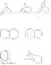 Fig. 57 - Laminated resist used for immersion lithography