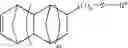 Fig. 59 - Laminated resist used for immersion lithography