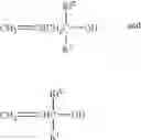 Fig. 66 - Laminated resist used for immersion lithography