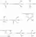 Fig. 69 - Laminated resist used for immersion lithography