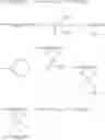 Fig. 70 - Laminated resist used for immersion lithography