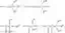 Fig. 74 - Laminated resist used for immersion lithography