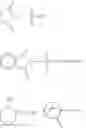 Fig. 83 - Laminated resist used for immersion lithography