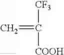 Fig. 91 - Laminated resist used for immersion lithography