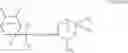 Fig. 94 - Laminated resist used for immersion lithography