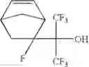 Fig. 96 - Laminated resist used for immersion lithography
