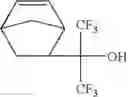 Fig. 97 - Laminated resist used for immersion lithography