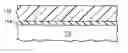 Fig. 01 - Defect reduction in immersion lithography