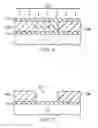 Fig. 04 - Defect reduction in immersion lithography