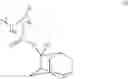 Fig. 03 - Positive resist composition and process for formation of resist patterns