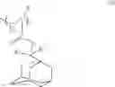 Fig. 04 - Positive resist composition and process for formation of resist patterns