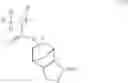 Fig. 08 - Positive resist composition and process for formation of resist patterns