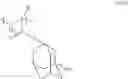 Fig. 10 - Positive resist composition and process for formation of resist patterns