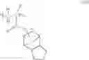 Fig. 11 - Positive resist composition and process for formation of resist patterns