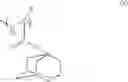 Fig. 12 - Positive resist composition and process for formation of resist patterns