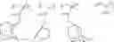 Fig. 18 - Positive resist composition and process for formation of resist patterns