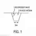 Fig. 02 - Photosensitive resin composition and manufacturing method of semiconductor device using the same