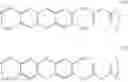Fig. 04 - Photosensitive resin composition and manufacturing method of semiconductor device using the same