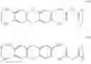 Fig. 28 - Photosensitive resin composition and manufacturing method of semiconductor device using the same