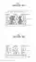Fig. 02 - Photoresist composition and method of forming a photoresist pattern using the same