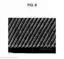Fig. 06 - Photoresist composition and method of forming a photoresist pattern using the same