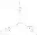 Fig. 07 - Photoresist composition and method of forming a photoresist pattern using the same