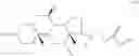 Fig. 11 - Photoresist composition and method of forming a photoresist pattern using the same