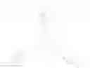 Fig. 15 - Photoresist composition and method of forming a photoresist pattern using the same