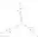 Fig. 19 - Photoresist composition and method of forming a photoresist pattern using the same