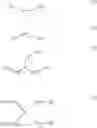 Fig. 24 - Photoresist composition and method of forming a photoresist pattern using the same