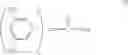 Fig. 08 - Chalcogenide precursor compound and method for preparing chalcogenide thin film using the same