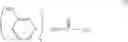 Fig. 09 - Chalcogenide precursor compound and method for preparing chalcogenide thin film using the same