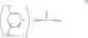 Fig. 11 - Chalcogenide precursor compound and method for preparing chalcogenide thin film using the same