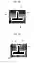 Fig. 09 - Methods for forming pattern using electron beam and cell masks used in electron beam lithography