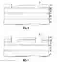 Fig. 04 - INTEGRATED LITHOGRAPHY AND ETCH FOR DUAL DAMASCENE STRUCTURES