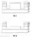 Fig. 06 - INTEGRATED LITHOGRAPHY AND ETCH FOR DUAL DAMASCENE STRUCTURES