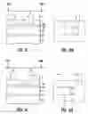 Fig. 08 - INTEGRATED LITHOGRAPHY AND ETCH FOR DUAL DAMASCENE STRUCTURES